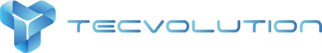 Tecvolution Logo